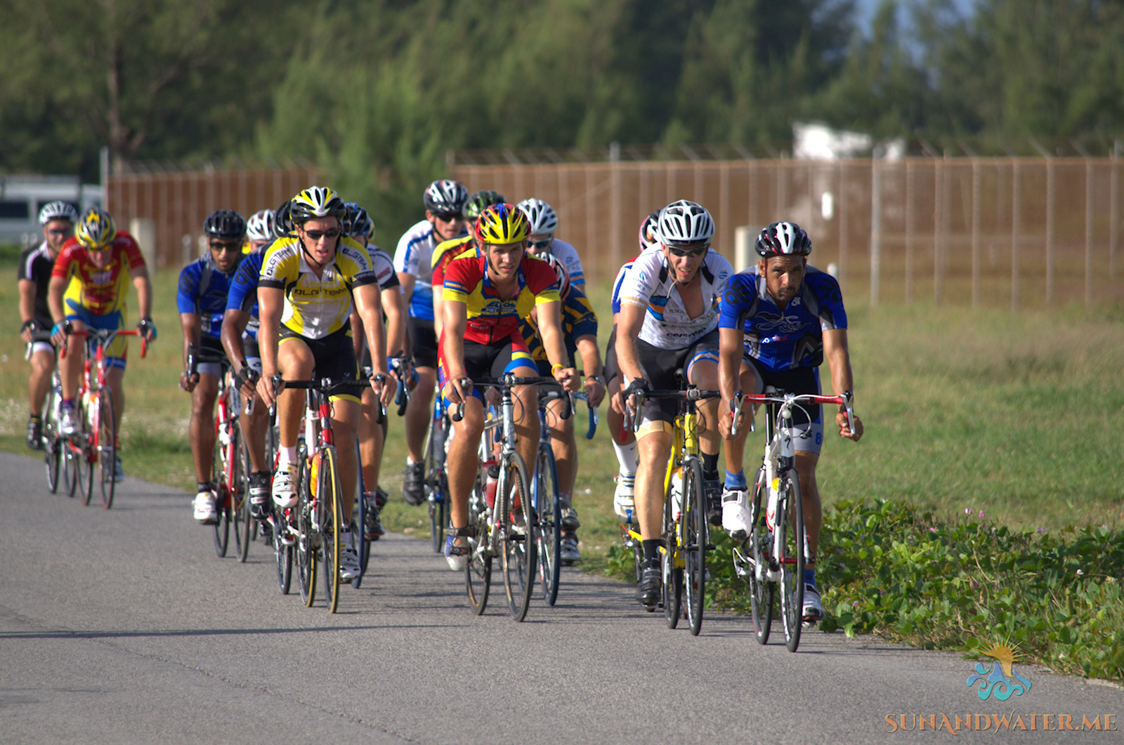 BBA Race day Clearwater Aug 26 2012 (108)